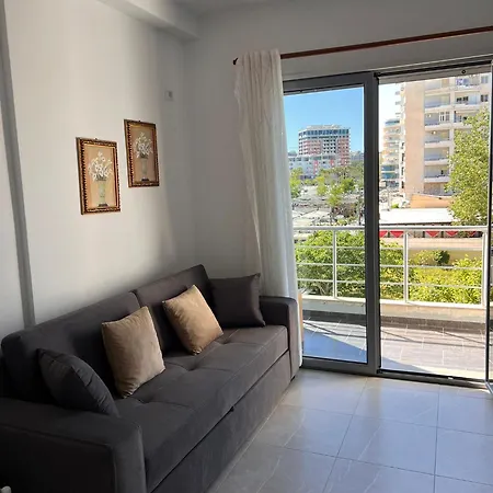 Emi Lungomare Appartamento *