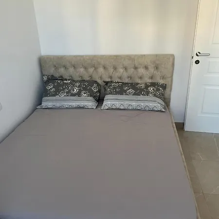 Emi Lungomare * Vlorë