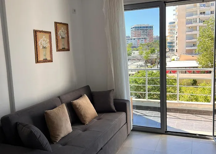 Emi Lungomare Appartamento *